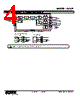 W2SP-221-R2/N Datasheet HTML 4Page - M-System Co.,Ltd. 