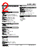 W5FV-6-R2/Q Datasheet HTML 2Page - M-System Co.,Ltd. 