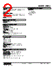 W5MS-BA-R2 Datasheet HTML 2Page - M-System Co.,Ltd. 