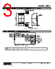 W5MS-BA-R2 Datasheet HTML 3Page - M-System Co.,Ltd. 