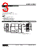 W2DNY-24AY-R2/CE Datasheet HTML 3Page - M-System Co.,Ltd. 