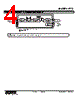 RTS-32B-R Datasheet HTML 4Page - M-System Co.,Ltd. 
