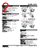 W2AP-32Y-R2/CE Datasheet HTML 2Page - M-System Co.,Ltd. 