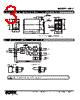 WDY-4AA-R Datasheet HTML 3Page - M-System Co.,Ltd. 
