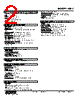 WDY-43A-R Datasheet HTML 2Page - M-System Co.,Ltd. 