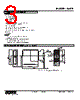 W2AP-G1G-R2/CE Datasheet HTML 3Page - M-System Co.,Ltd. 
