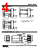 MEWT-211W-R Datasheet HTML 4Page - M-System Co.,Ltd. 