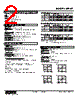 MEWT-121W-R Datasheet HTML 2Page - M-System Co.,Ltd. 