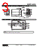 WADS-32B-R Datasheet HTML 3Page - M-System Co.,Ltd. 