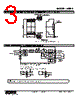 W5PA-C71Y-R Datasheet HTML 3Page - M-System Co.,Ltd. 