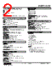 W2CE-1A2-R2/CE Datasheet HTML 2Page - M-System Co.,Ltd. 