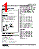 W2TS-1A2-R2/K Datasheet HTML 1Page - M-System Co.,Ltd. 
