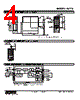 W2TS-1A2-R2/K Datasheet HTML 4Page - M-System Co.,Ltd. 