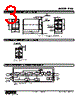 PHSL-2CS/E Datasheet HTML 3Page - M-System Co.,Ltd. 