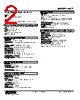 WCT-1D3-R Datasheet HTML 2Page - M-System Co.,Ltd. 