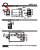 WCT-1D3-R Datasheet HTML 3Page - M-System Co.,Ltd. 