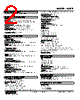 W2PP-219R-R2/N Datasheet HTML 2Page - M-System Co.,Ltd. 