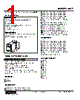 WCT-533-R Datasheet HTML 1Page - M-System Co.,Ltd. 