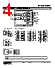 WRPP-CMN-R Datasheet HTML 4Page - M-System Co.,Ltd. 