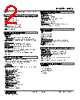 W5VS-2AY-R2/Q Datasheet HTML 2Page - M-System Co.,Ltd. 