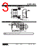 W5VS-2BY-R2/Q Datasheet HTML 3Page - M-System Co.,Ltd. 