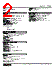 REBS-C2-R Datasheet HTML 2Page - M-System Co.,Ltd. 