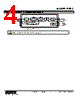 REBS-G2-R Datasheet HTML 4Page - M-System Co.,Ltd. 
