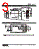 W2CA-1CD-R2/CE Datasheet HTML 3Page - M-System Co.,Ltd. 