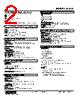 W2CA-5DD-R2/CE Datasheet HTML 2Page - M-System Co.,Ltd. 