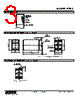 REBS-C4-R Datasheet HTML 3Page - M-System Co.,Ltd. 
