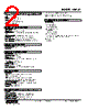 WMS2-4WA-R Datasheet HTML 2Page - M-System Co.,Ltd. 