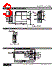 W2VABS-2WC2-R Datasheet HTML 3Page - M-System Co.,Ltd. 