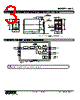 WAC-AA2A-R Datasheet HTML 3Page - M-System Co.,Ltd. 