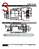 W2CE-5DD-R2/UL Datasheet HTML 3Page - M-System Co.,Ltd. 