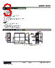 M2AP-32-R Datasheet HTML 3Page - M-System Co.,Ltd. 