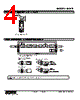 M2AP-51-R2 Datasheet HTML 4Page - M-System Co.,Ltd. 