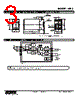 WRS-1BA-R Datasheet HTML 3Page - M-System Co.,Ltd. 
