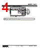 W2AC-AACY-R2/Q Datasheet HTML 4Page - M-System Co.,Ltd. 