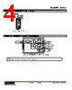 W2VS-221-R2/K Datasheet HTML 4Page - M-System Co.,Ltd. 