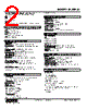 M2AMS2-161-R Datasheet HTML 2Page - M-System Co.,Ltd. 