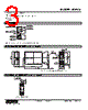 M2AVS-C336-R2 Datasheet HTML 3Page - M-System Co.,Ltd. 
