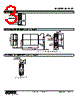 M2AS1-5111-R Datasheet HTML 3Page - M-System Co.,Ltd. 