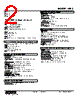 WRS-3A2-R Datasheet HTML 2Page - M-System Co.,Ltd. 