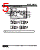 WJPAD2-7EB-R Datasheet HTML 5Page - M-System Co.,Ltd. 