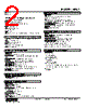 WRS2-032-R Datasheet HTML 2Page - M-System Co.,Ltd. 