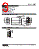 WJFT2-AB1-R Datasheet HTML 3Page - M-System Co.,Ltd. 