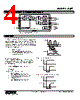 WJFT2-AB1-R Datasheet HTML 4Page - M-System Co.,Ltd. 