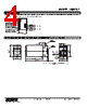 WJPAD2-103-R Datasheet HTML 4Page - M-System Co.,Ltd. 
