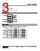 WRPPB-JM7NN-R Datasheet HTML 3Page - M-System Co.,Ltd. 