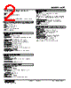 WPT-522-R Datasheet HTML 2Page - M-System Co.,Ltd. 